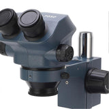 61970d101b935ddf68c0207f57689f4e