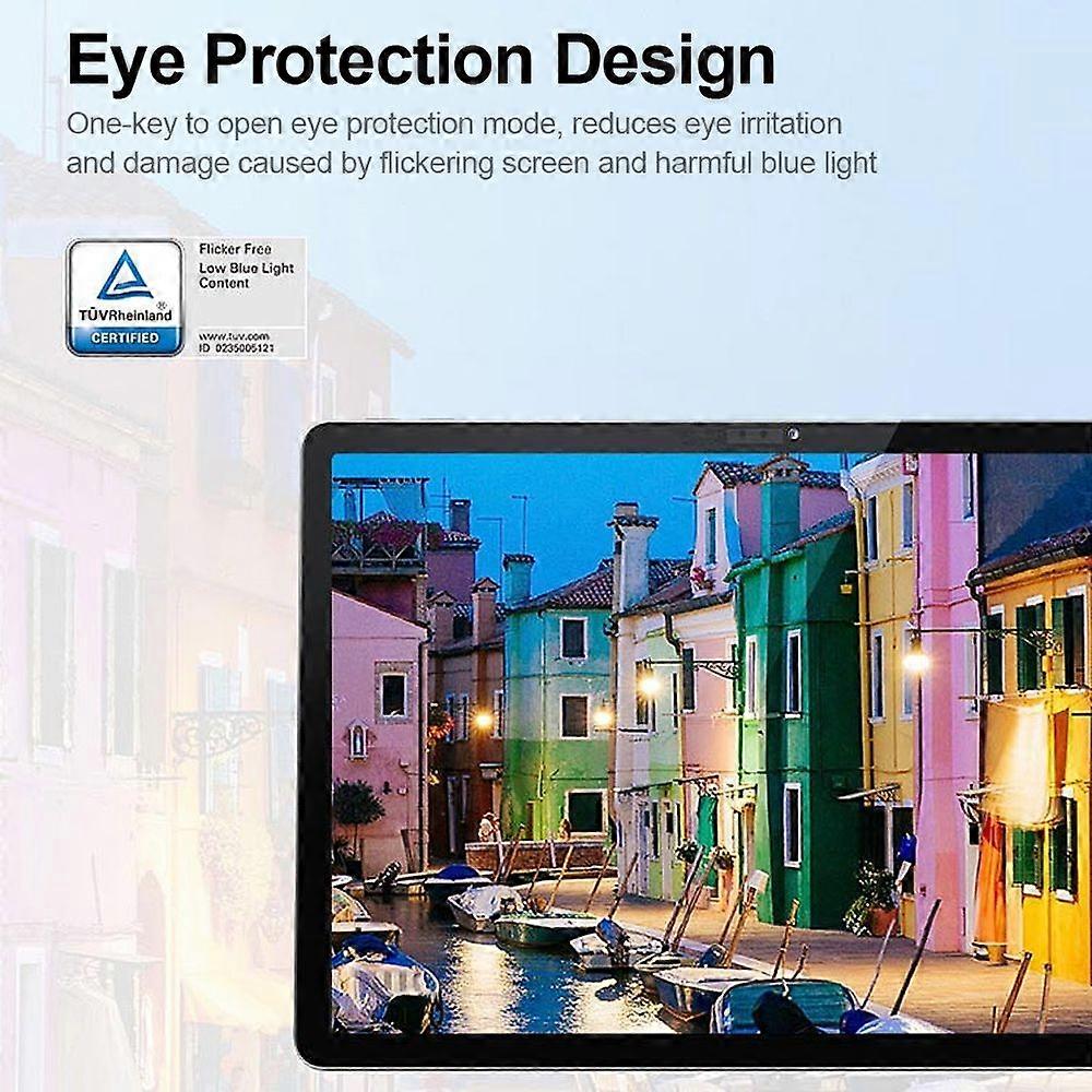 b7cf26a7a5cb7c9cc6272c32bbac0c5c