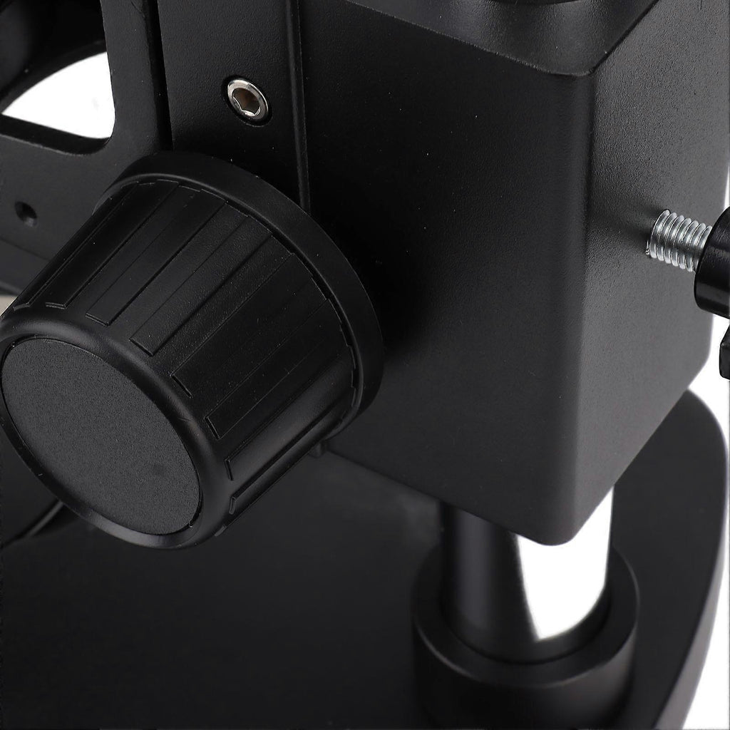 c70c22d06d98775d225aa7f0eff54e99