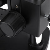 c70c22d06d98775d225aa7f0eff54e99