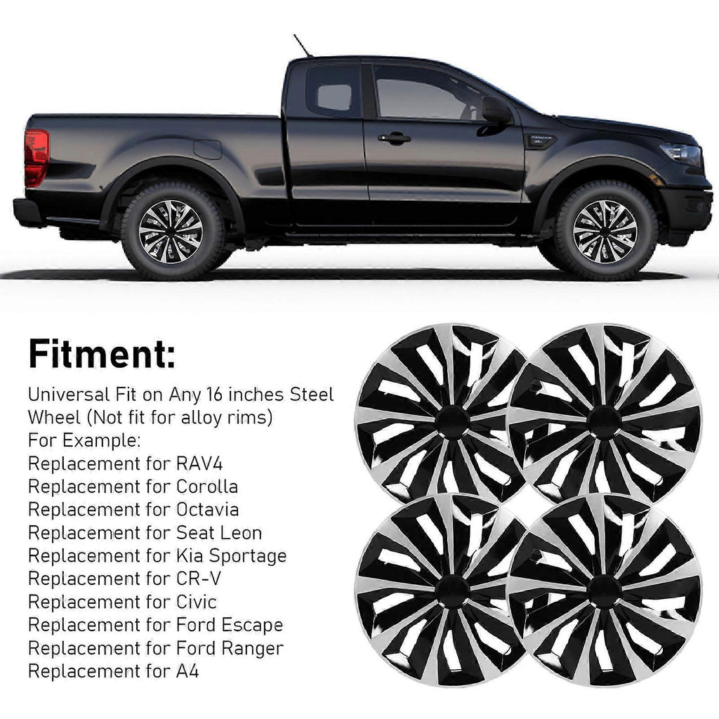 ff2001a1dcd6dd3169000f304e76c13f