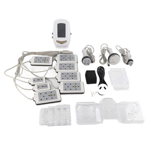 c2e3636a84eb904fd7cce8dee235efb2