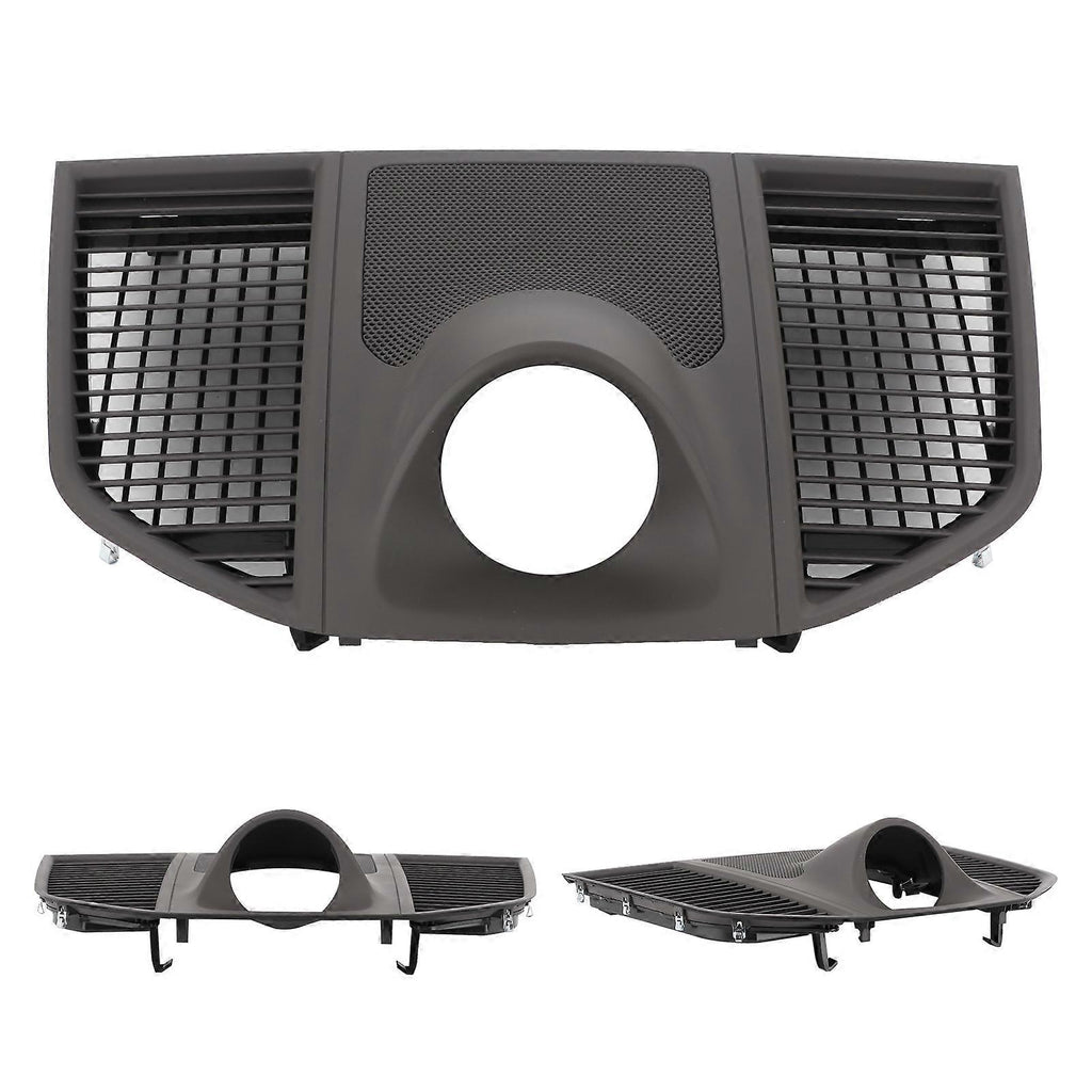 c9918c23b1938000761521534600c3c7