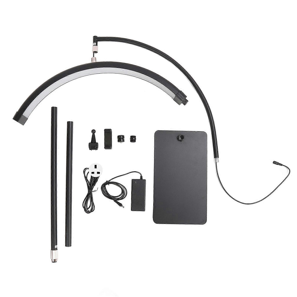 307f43bca154793cae26da6b4223d883