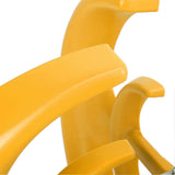 1c58c116f5f2bf961923a2fb181d0cb6