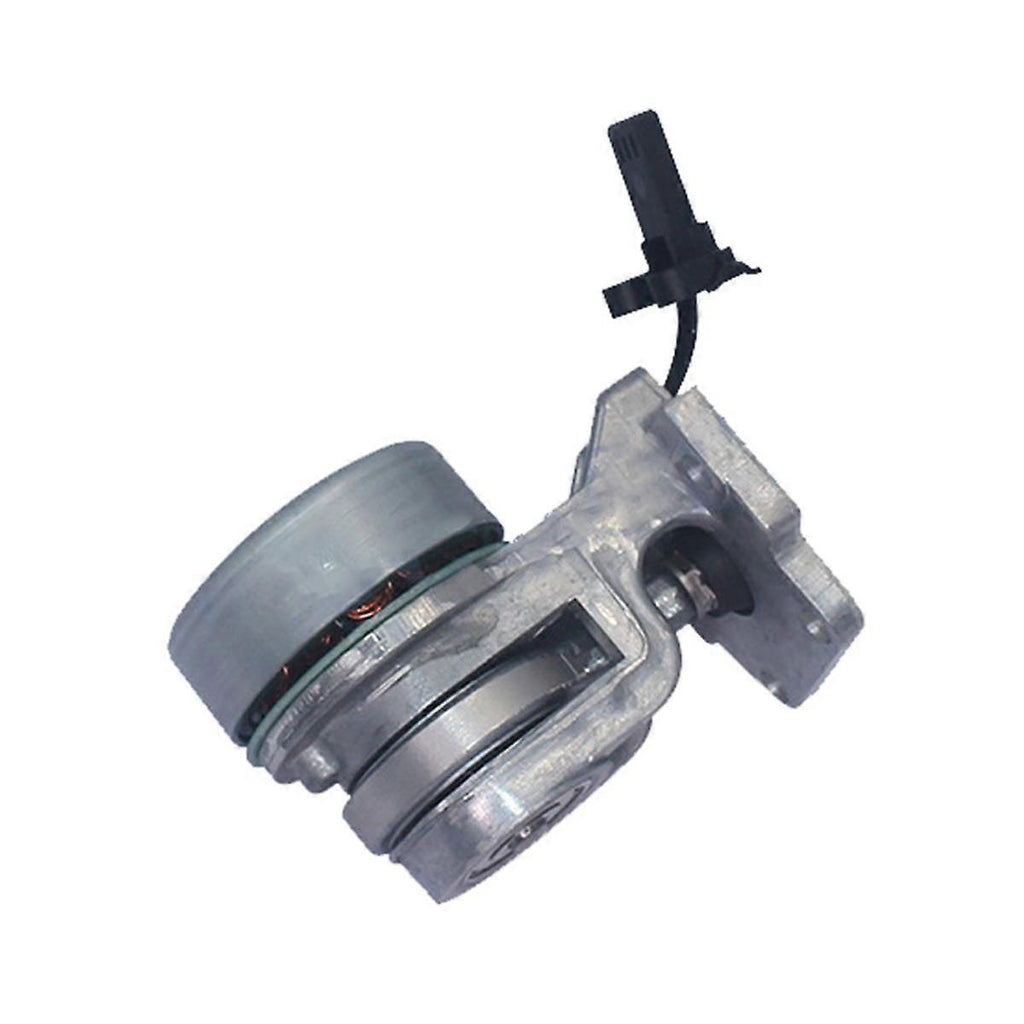 30afa5e2744e1a2061b20a8046219210