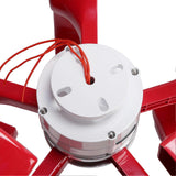 e873ae956bcb08e5f5ba7c47dcfec427