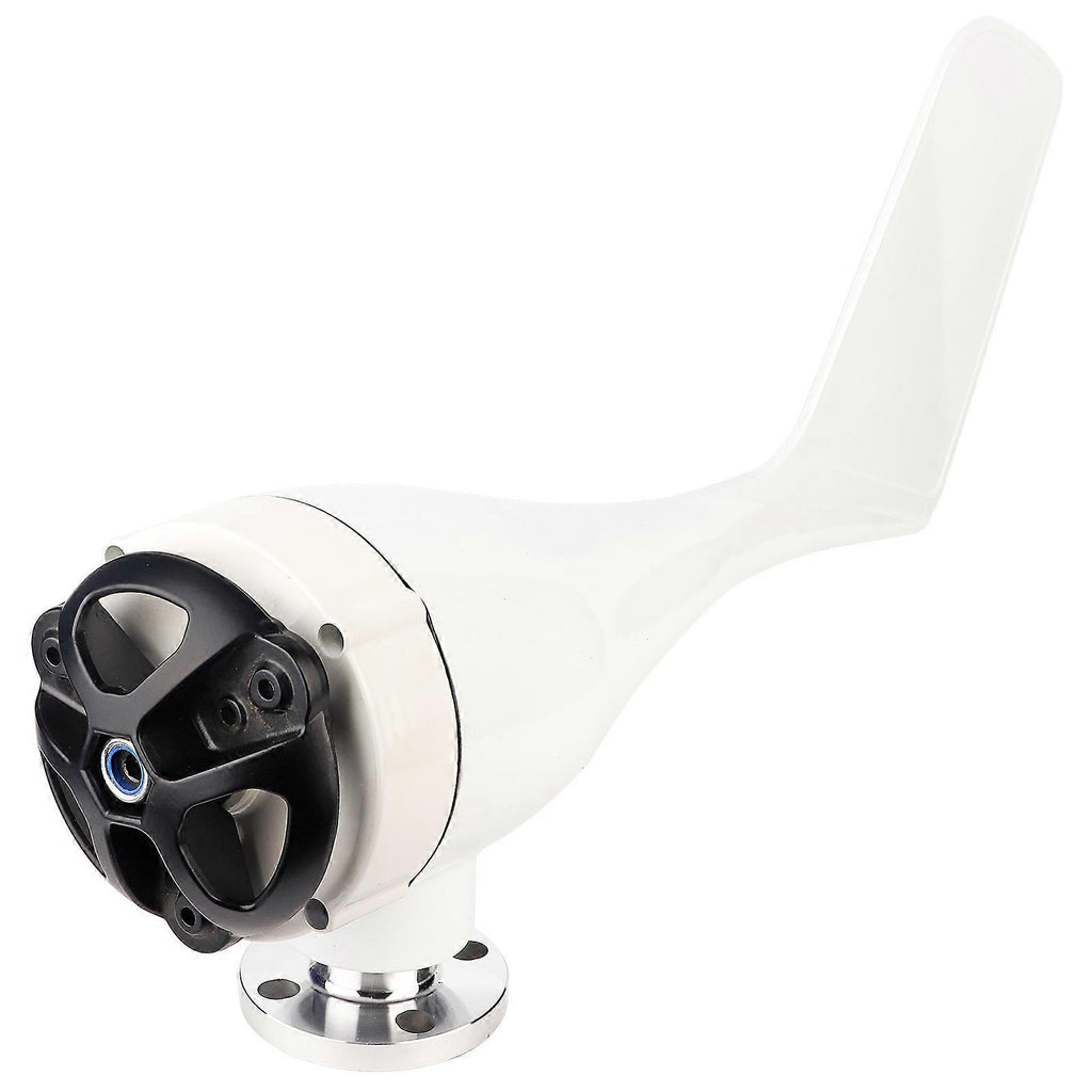 ac055157dff893ff5acfda3ee9382531