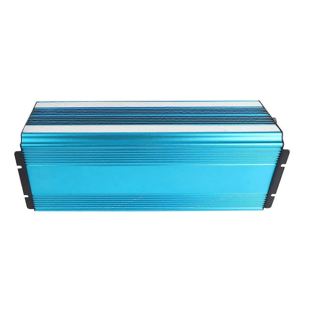 b5cce913cbfcdbe8ad4063394e5d1e12