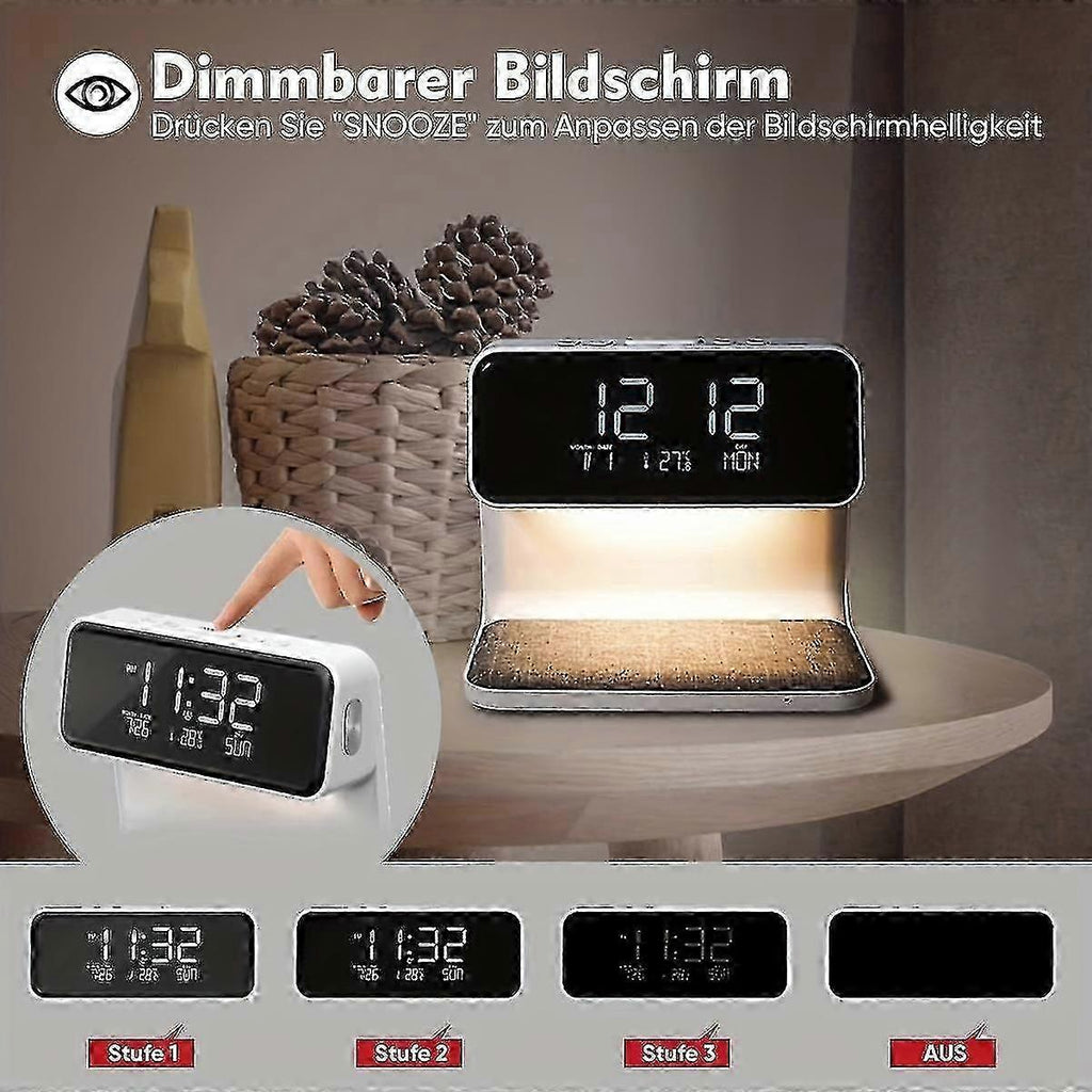 12bc324d61bc3efd31625f091394522c