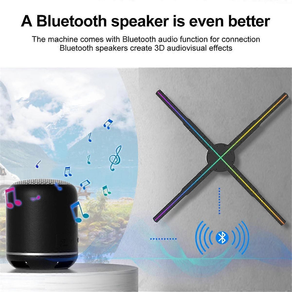 3dd86fddf6d44fd9bf82528e1ab6d428