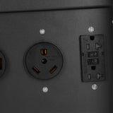 36c63715e1f1ca05c39abe30fdcbfd8c