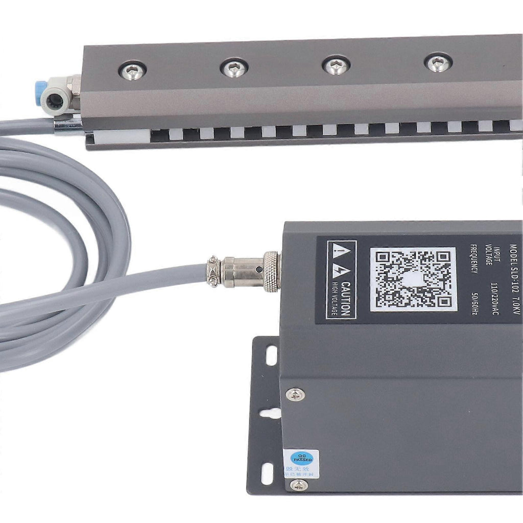 a2e32f505286304f7b88404aa0b31051