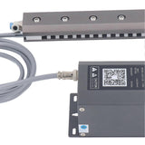 a2e32f505286304f7b88404aa0b31051