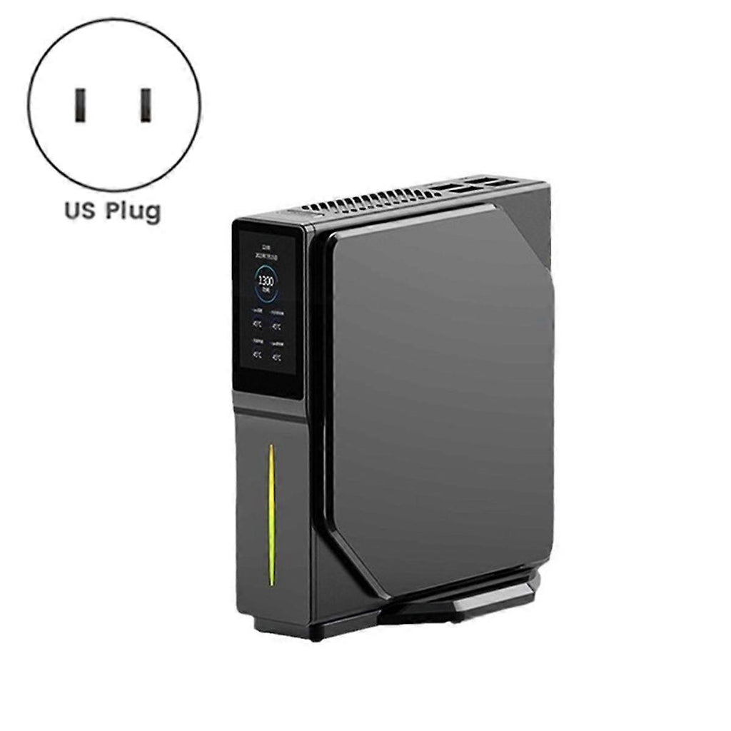 722cf898a64ef5b6a6d151716649fb2e