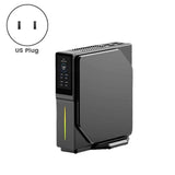 722cf898a64ef5b6a6d151716649fb2e