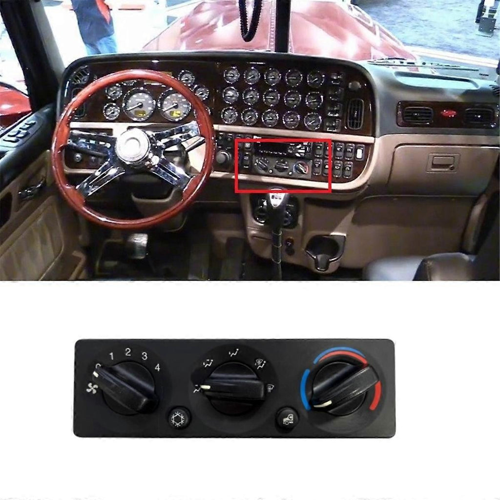 5379b9bd934f02bcca05a4e1b3d5b510