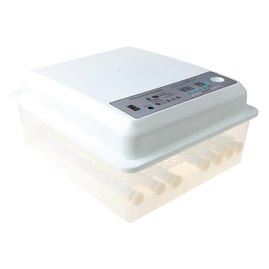 9d307c57a21a629aa3ce43cbff3daa08