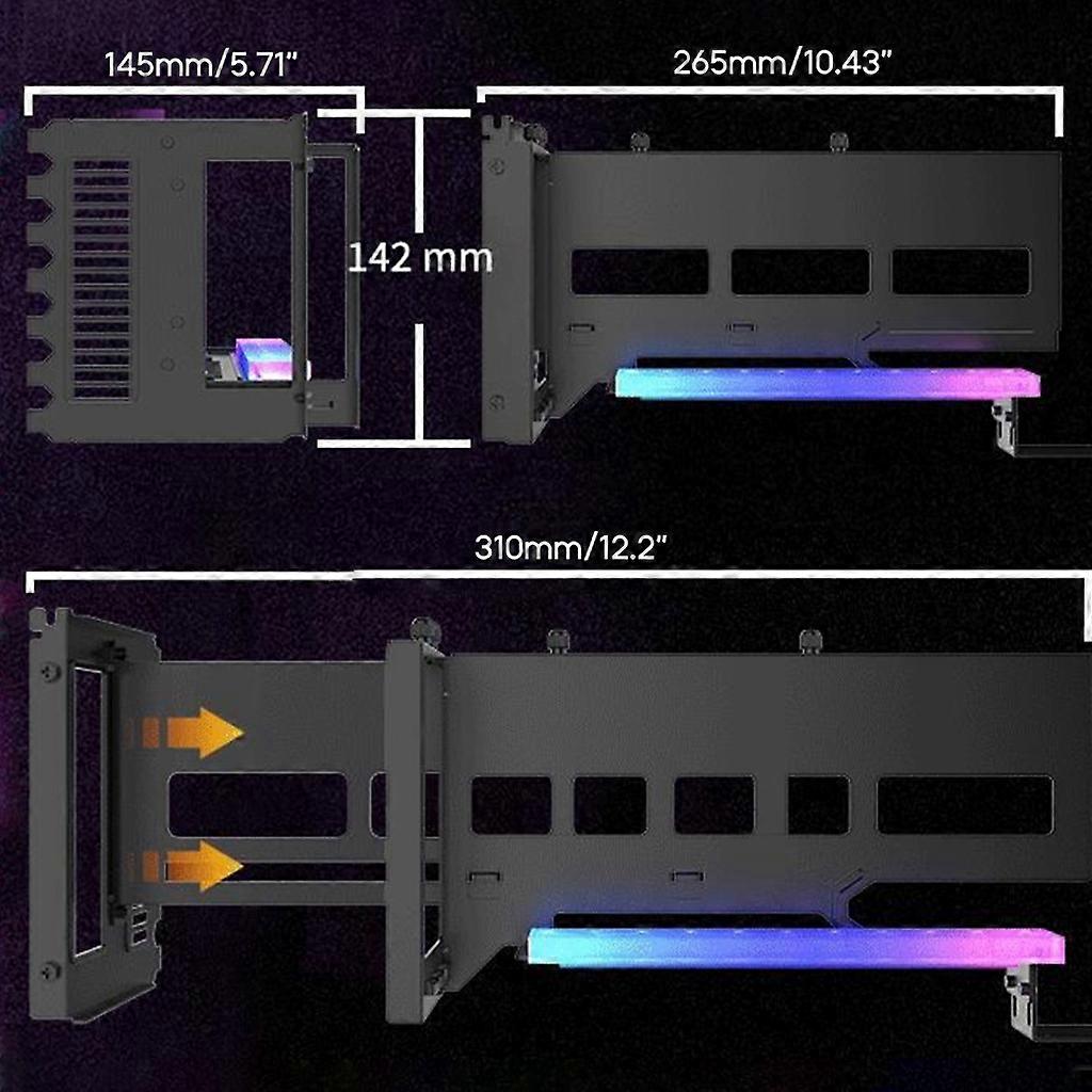 2b4e2490eda37566d07d91c7cfa8574c