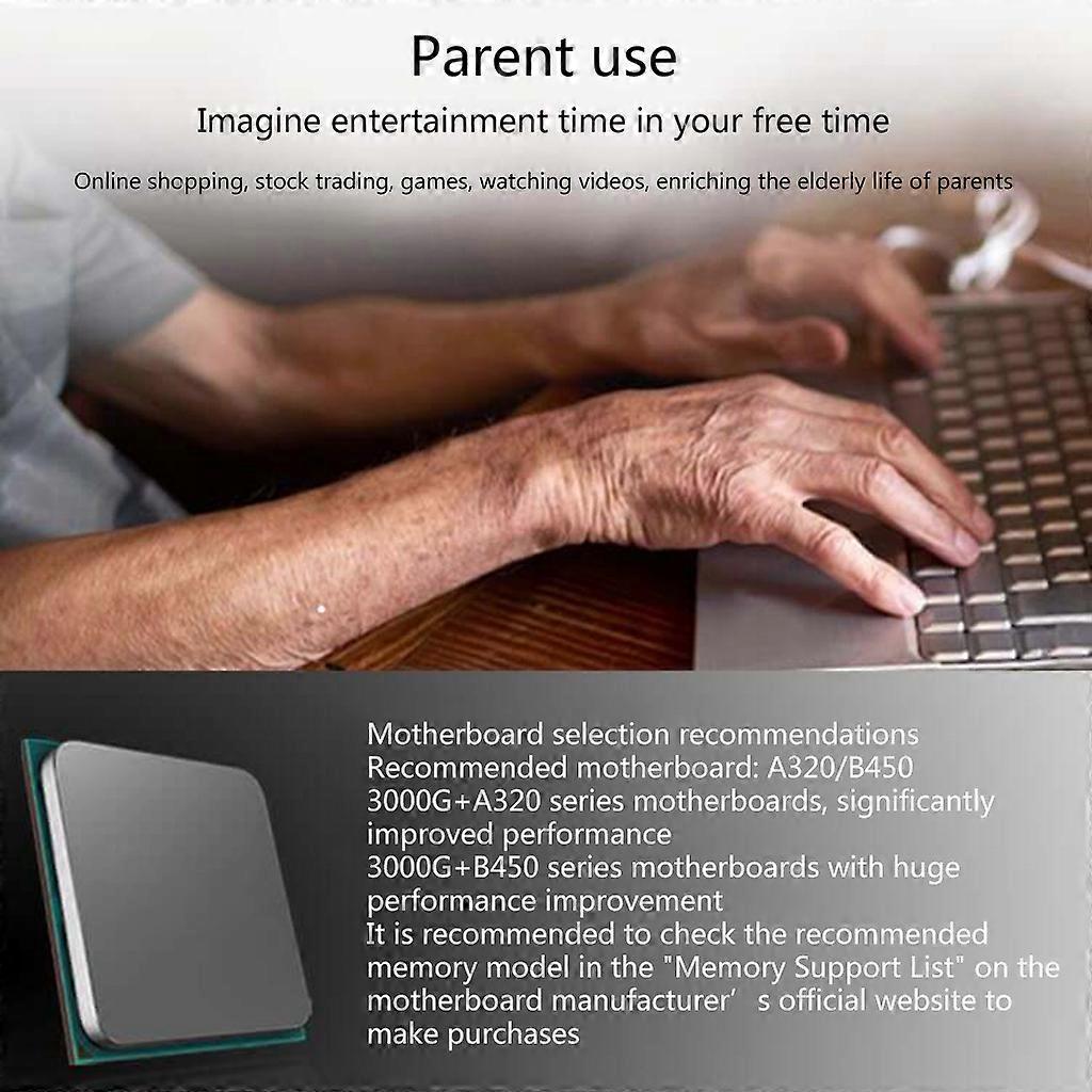 8c0ecdbc8bea701236564cd02eae1139