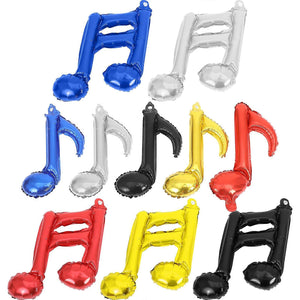 9f157a3d4119ba799a8b8b1d4171c21e
