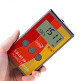 4c16a7c6b03dc01bf65425693f975dce