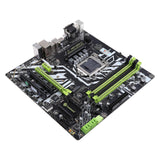 1d5f5c884c6d76f6d47f84ce77ad1d76