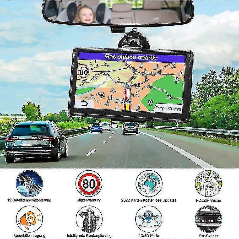 da2f5645ca6c8a2498e87a34ccc99dc6