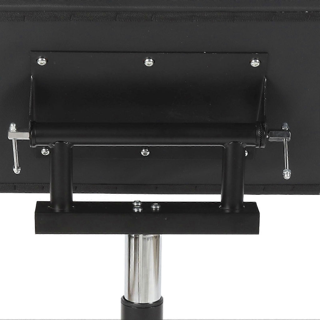 b734dc8d34c5897b8356b45471ec00a5