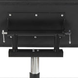 b734dc8d34c5897b8356b45471ec00a5