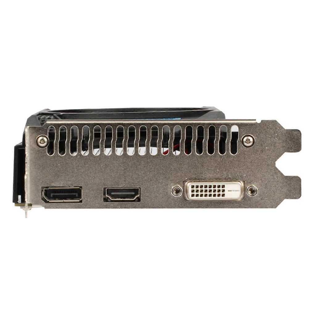 eb38d98431aeff61d5545efe5900cd65