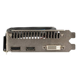 eb38d98431aeff61d5545efe5900cd65