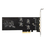 6854db33e5205230e94db609846c99a2