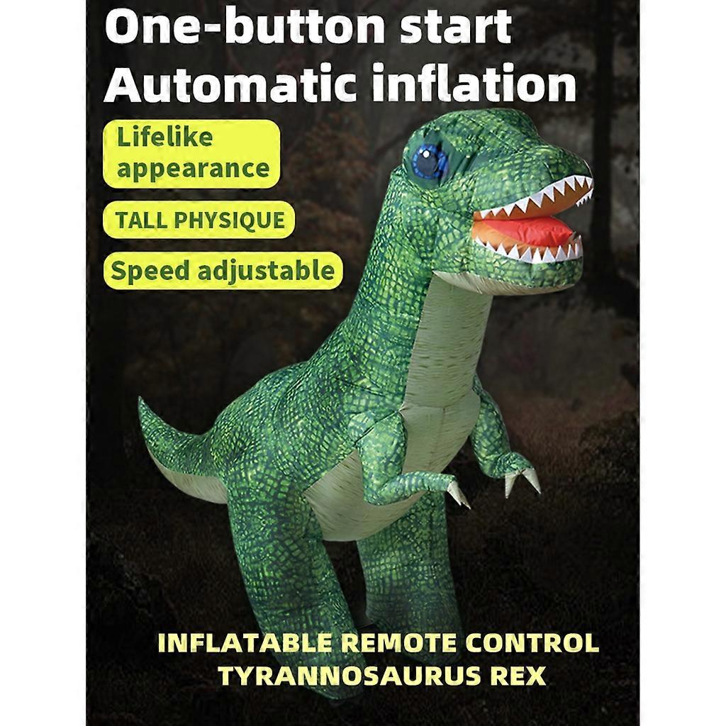 d593014f45794600f4aecfa2efcea522