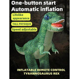 d593014f45794600f4aecfa2efcea522