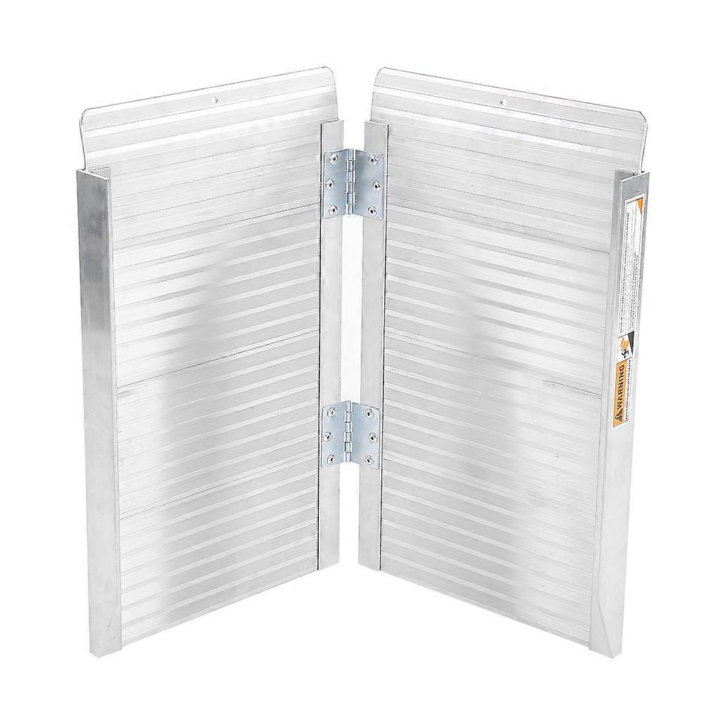 5af269a457f09d3eca81e53d0830eba3