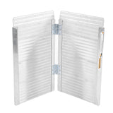 5af269a457f09d3eca81e53d0830eba3