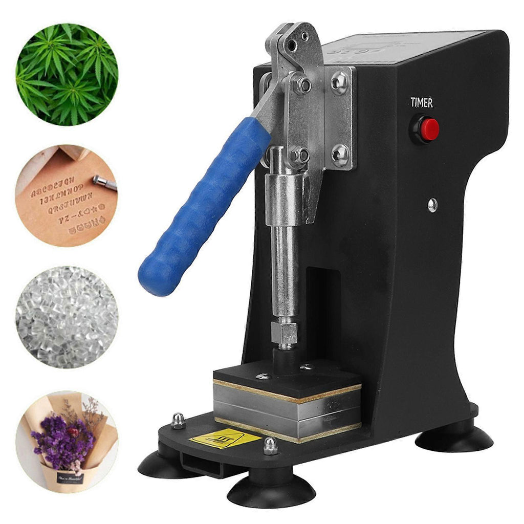 1f09a37d43813ce1d84dc441696eaf86