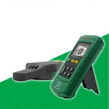 5293eb12bde8b361ee112fa724a47ed2