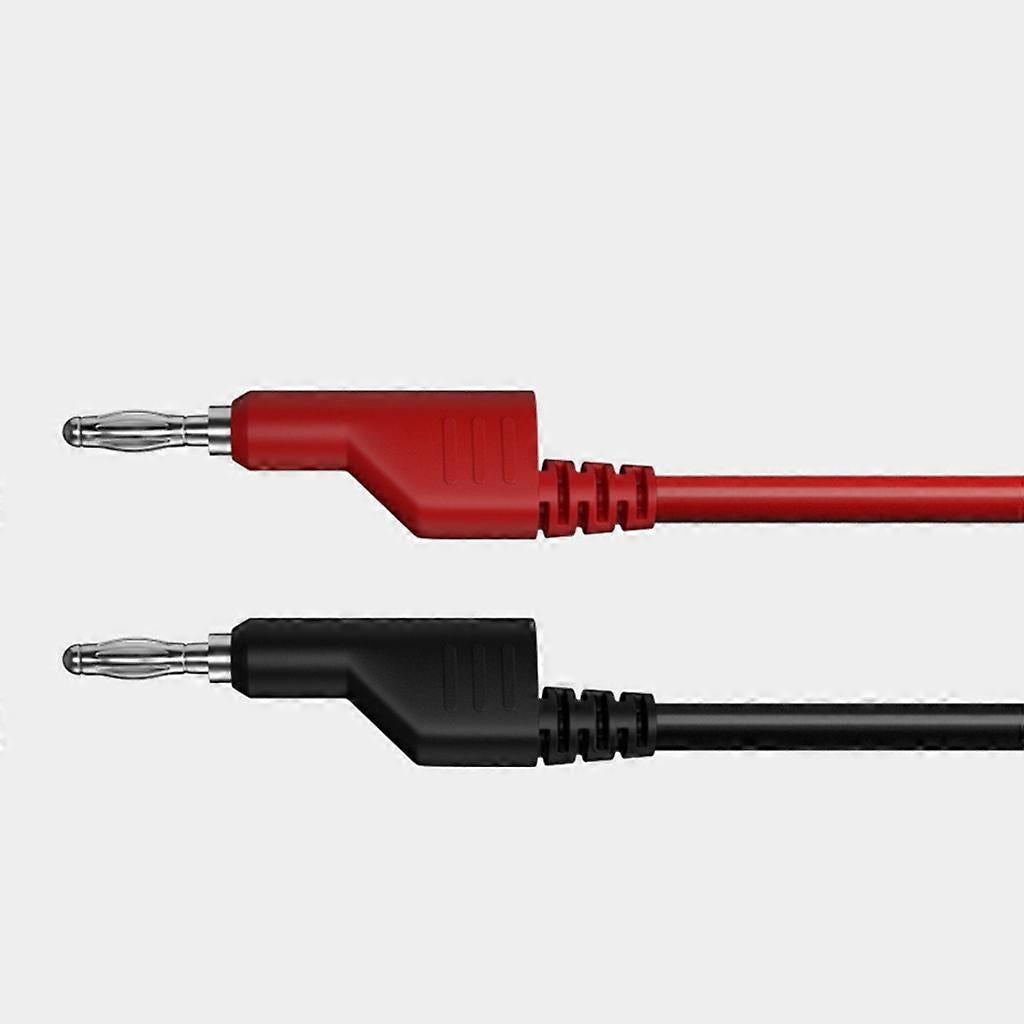 40aa478793a35ea1e7eecdfdb92ca3a3