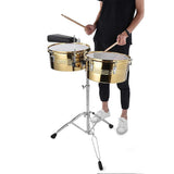 8be5025c4067b68709290c335c976728