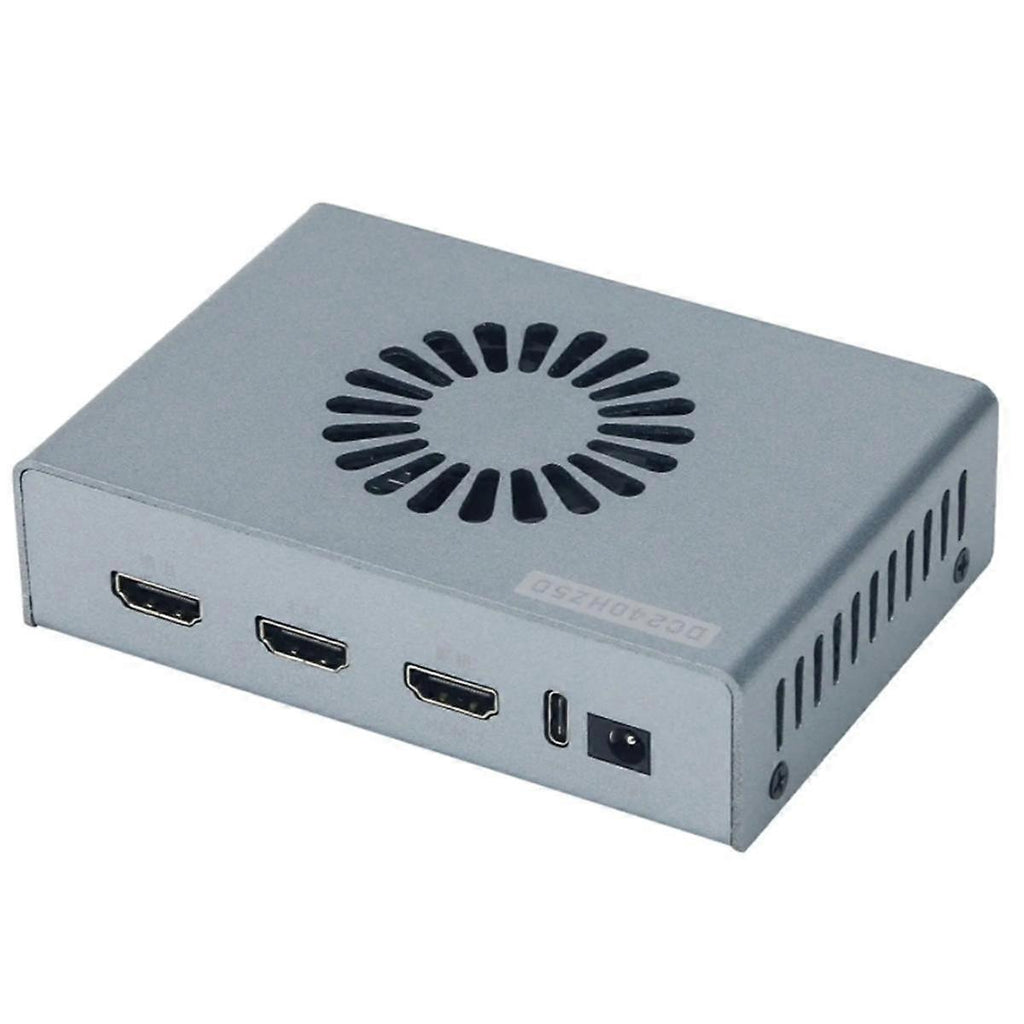 3d637810f2294c28bf64d09a4f7da1fa