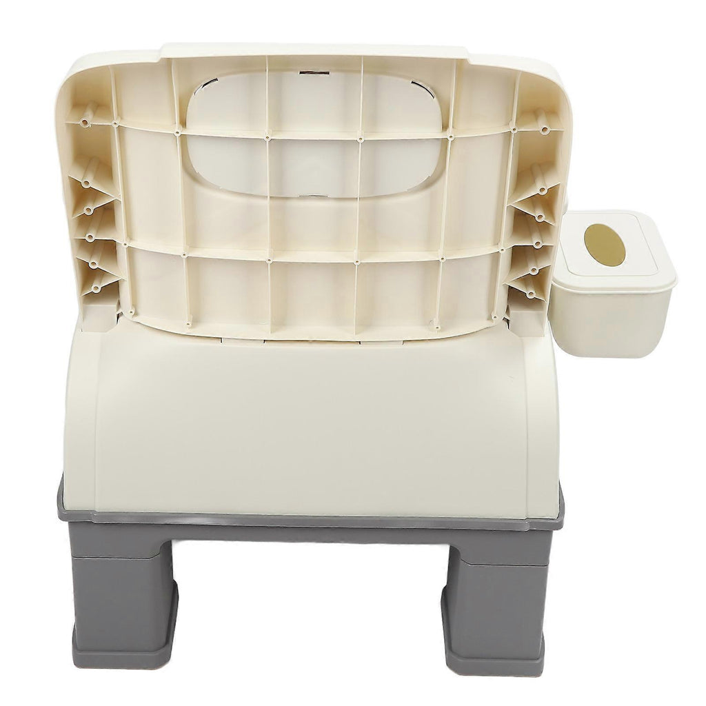 2b98427c024205f854b341b934585a0c