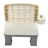 2b98427c024205f854b341b934585a0c