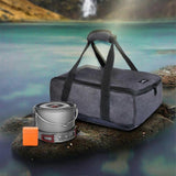 f368ce3648aad2b14a75ba810356251f