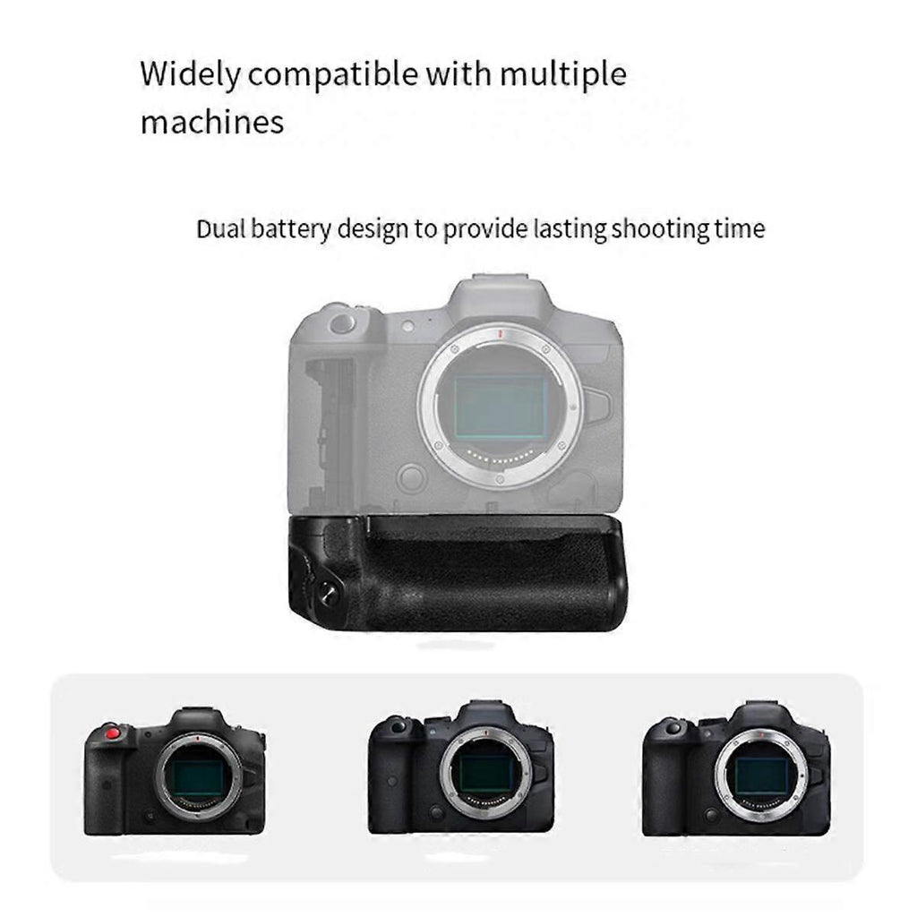 1aa0b8199bac5f8493dea18927974be6