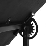 4484876a7a3a54deb9e409358fe60d9a