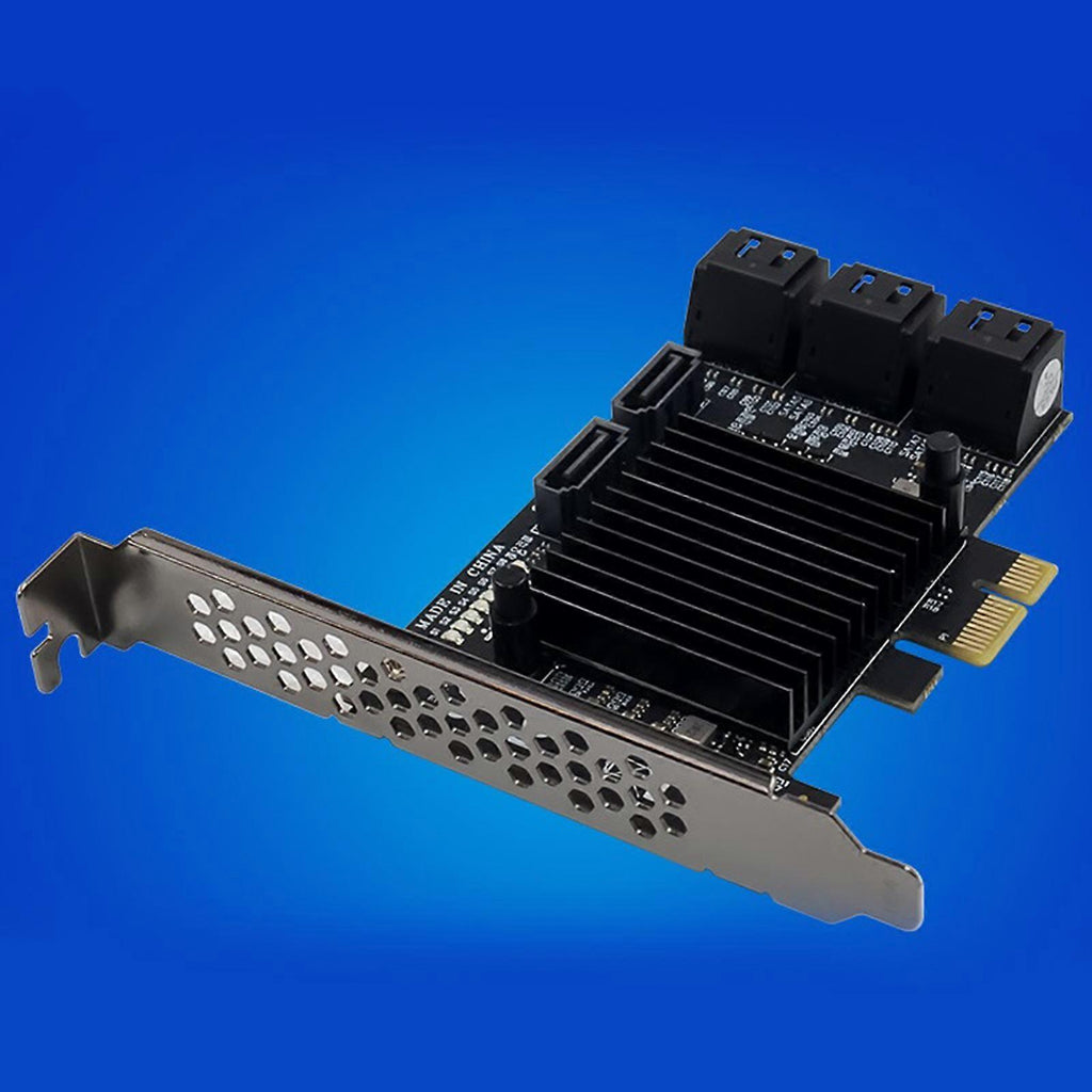 7828e1b47c90f0706f18ea03af23d42d