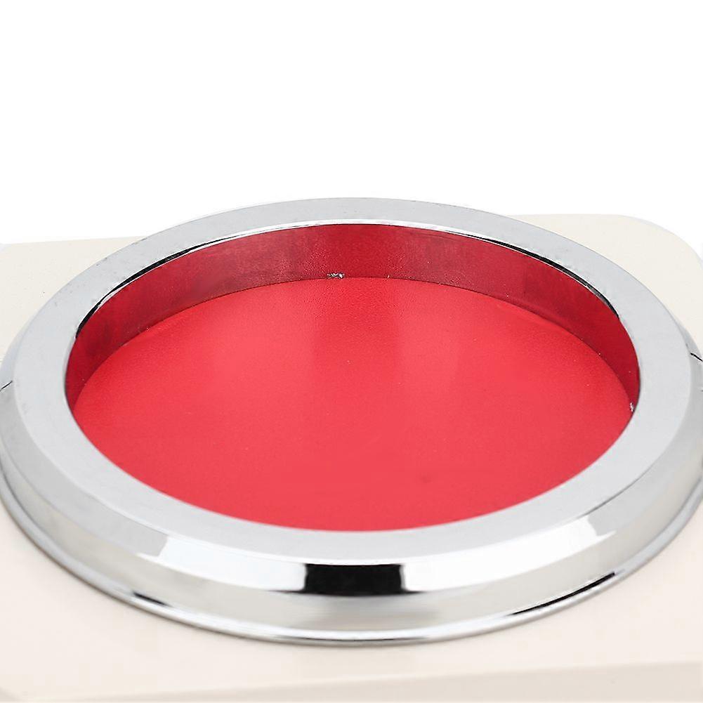 80aa7227c23a298e1215f0dabf2b911a