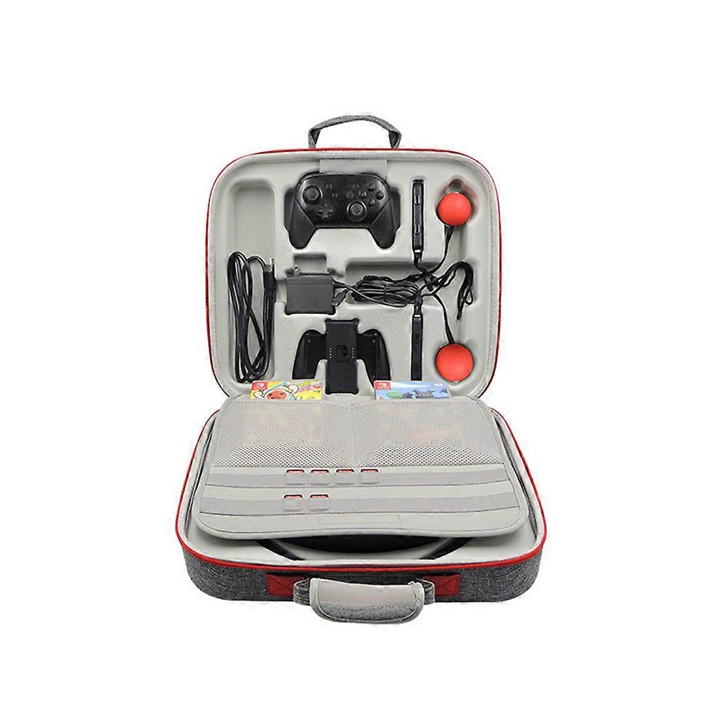 ec80f1cf278e65f889584ff3120d878f